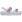 Crocs Toddler Crocband™ Cruiser Sandal